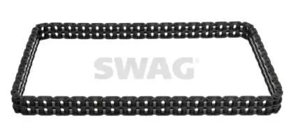 Цепь привода распредвала SWAG купить